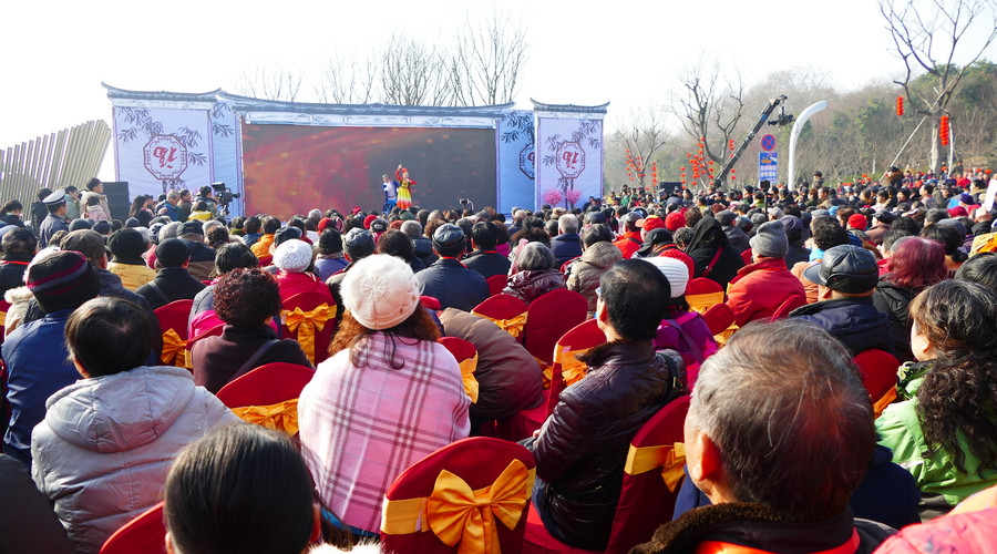 农村养殖业最赚钱的行业,农村靠信息差赚钱的行业