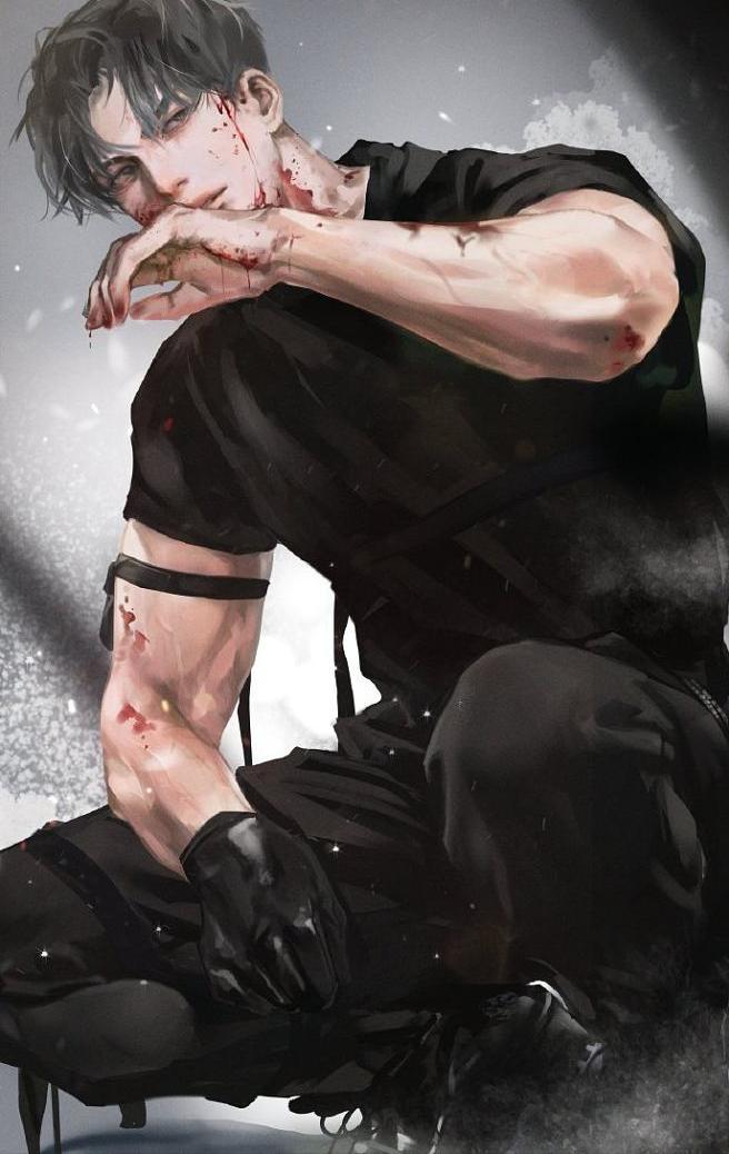 男强女强的小说推荐爽文,5本公认好看的男频小说