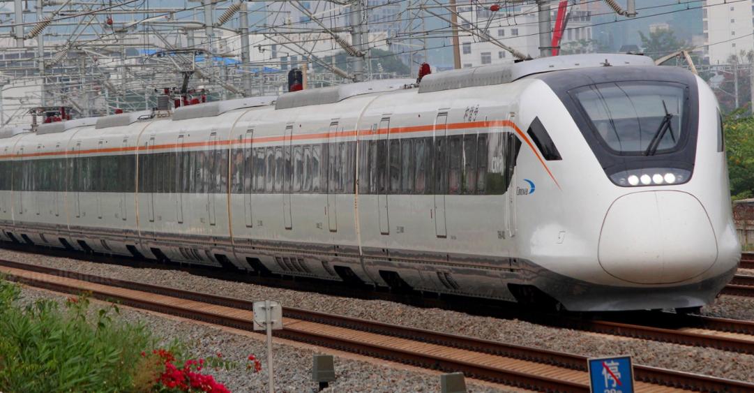 crh6型城际动车组车辆宽度高度,crh6城际动车组内部座椅