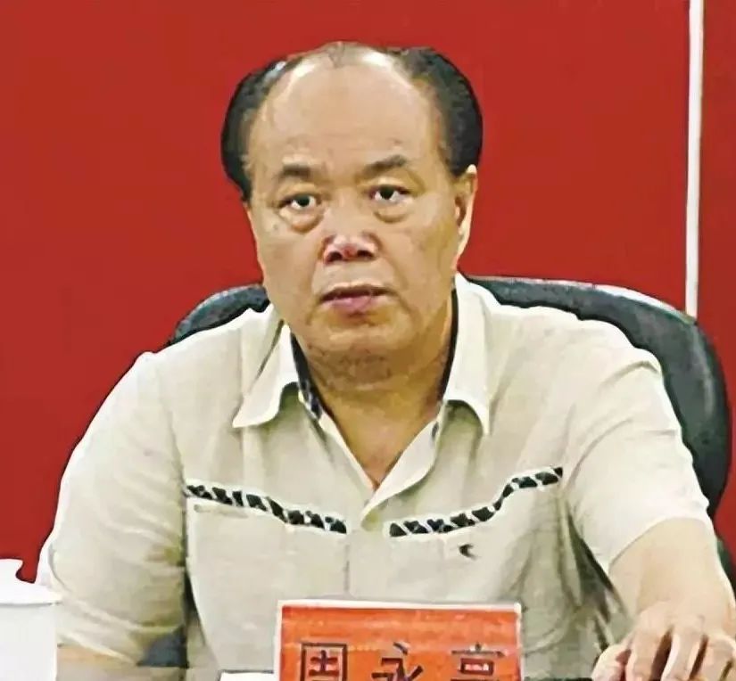 张钰遭受“*规则潜**”永州市委书记“色贪交易”是妒忌心作祟？