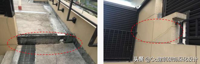 品质重点管控操作指导书 (品质质量管控经验总结)