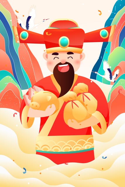 股票软件开发定制,股票软件定制公司前10名