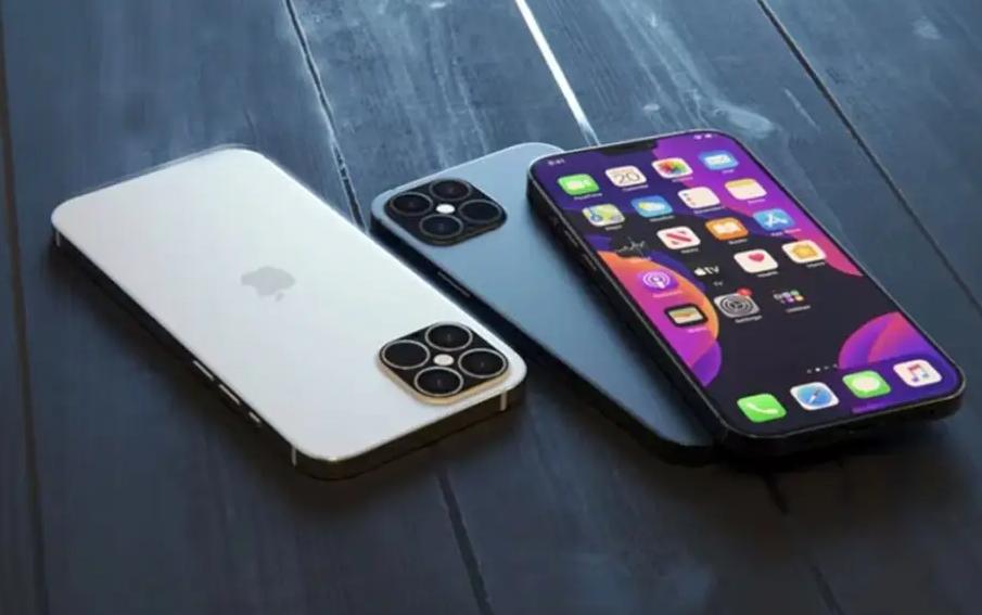 「牛膜王资讯」苹果手机如何备份数据