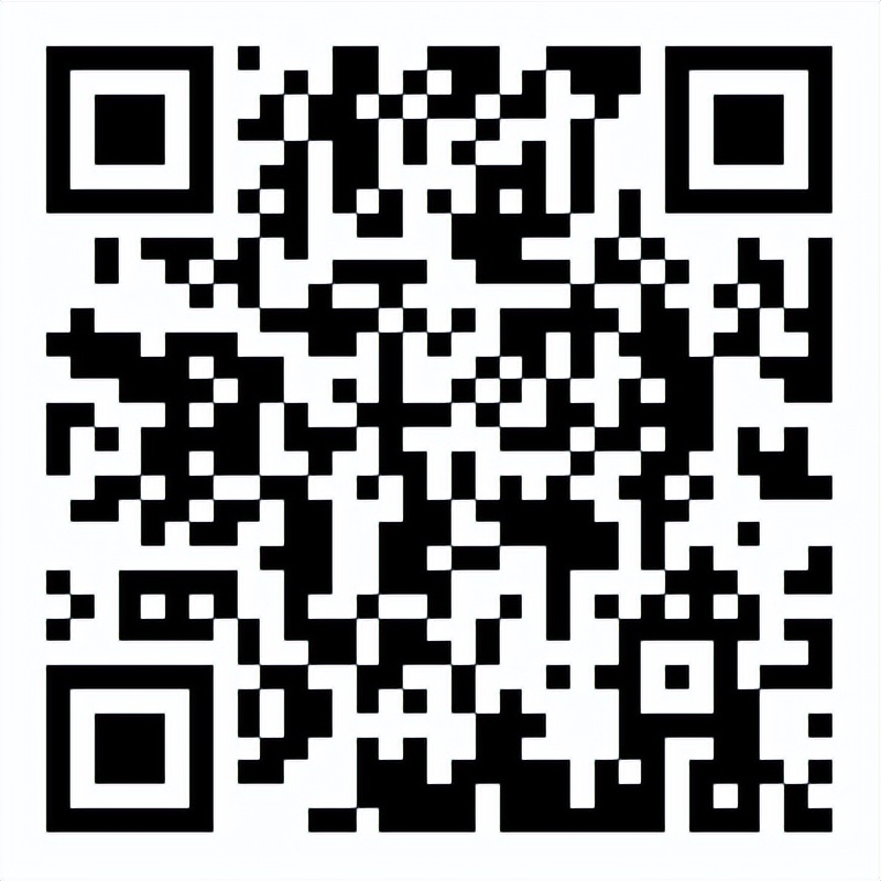 2019江苏公务员考试录用名单,2021年江苏公务员拟录用人员名单