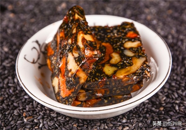 阿胶糕为什么不能吃多了,阿胶糕每天吃几块最好