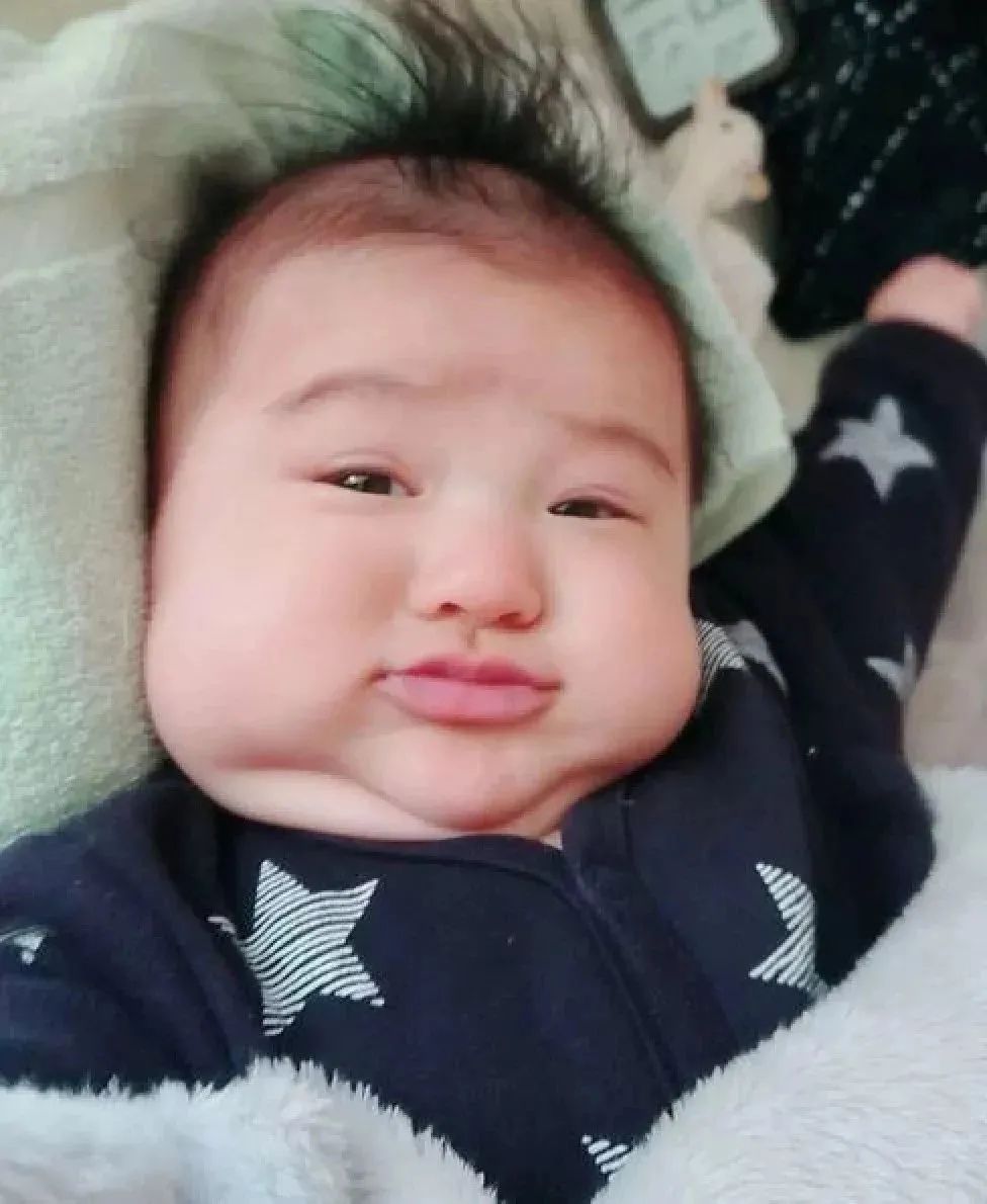 日本拍孩子丑照大赛,日本最丑选美大赛