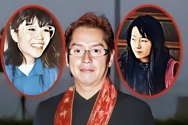 谭咏麟三人行,谭咏麟老当益壮雄风不减当年