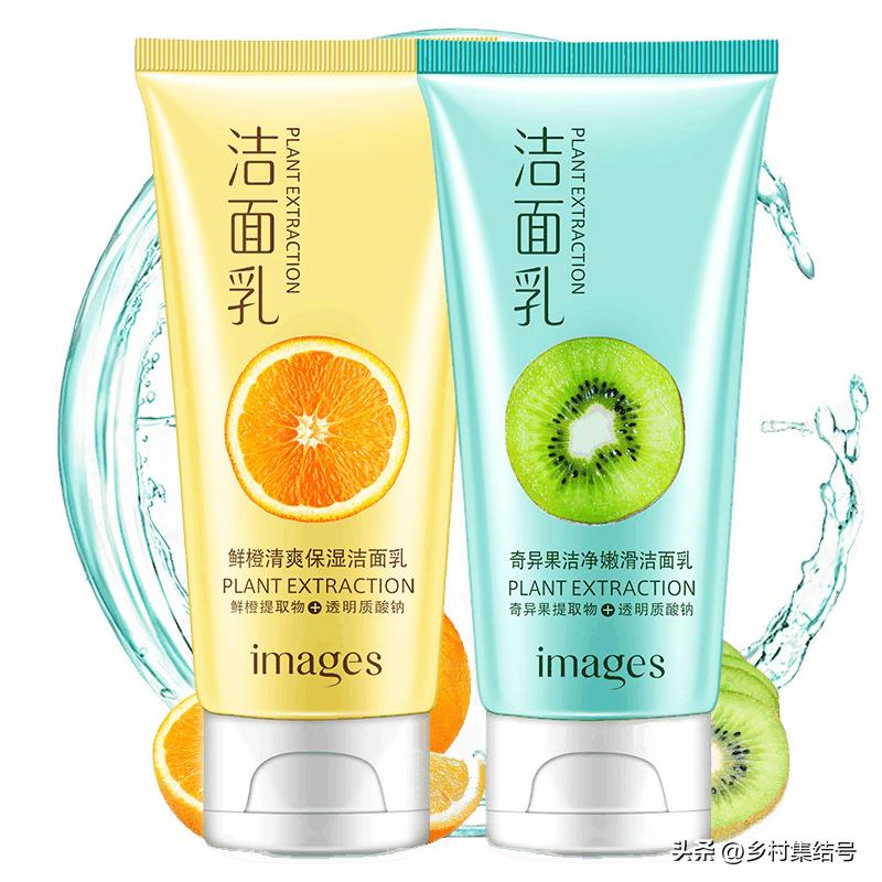 奇异果之都蒂普基地形图,新西兰奇异果小镇蒂普基