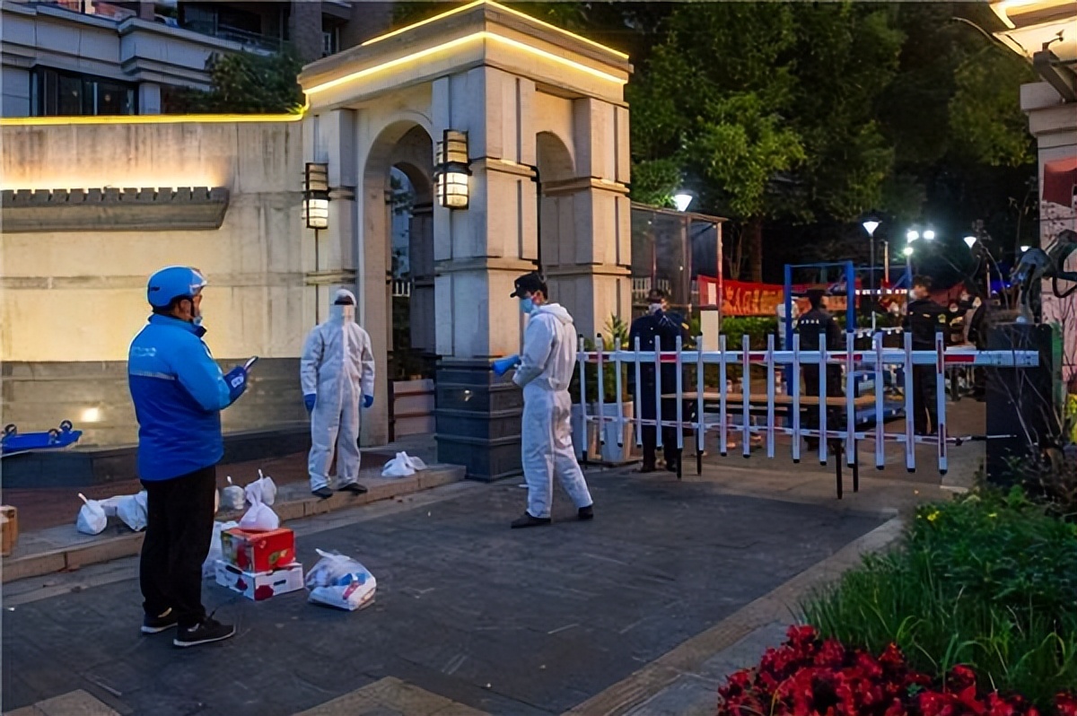 封城房贷车贷的人咋办,封城房贷还不上怎么办