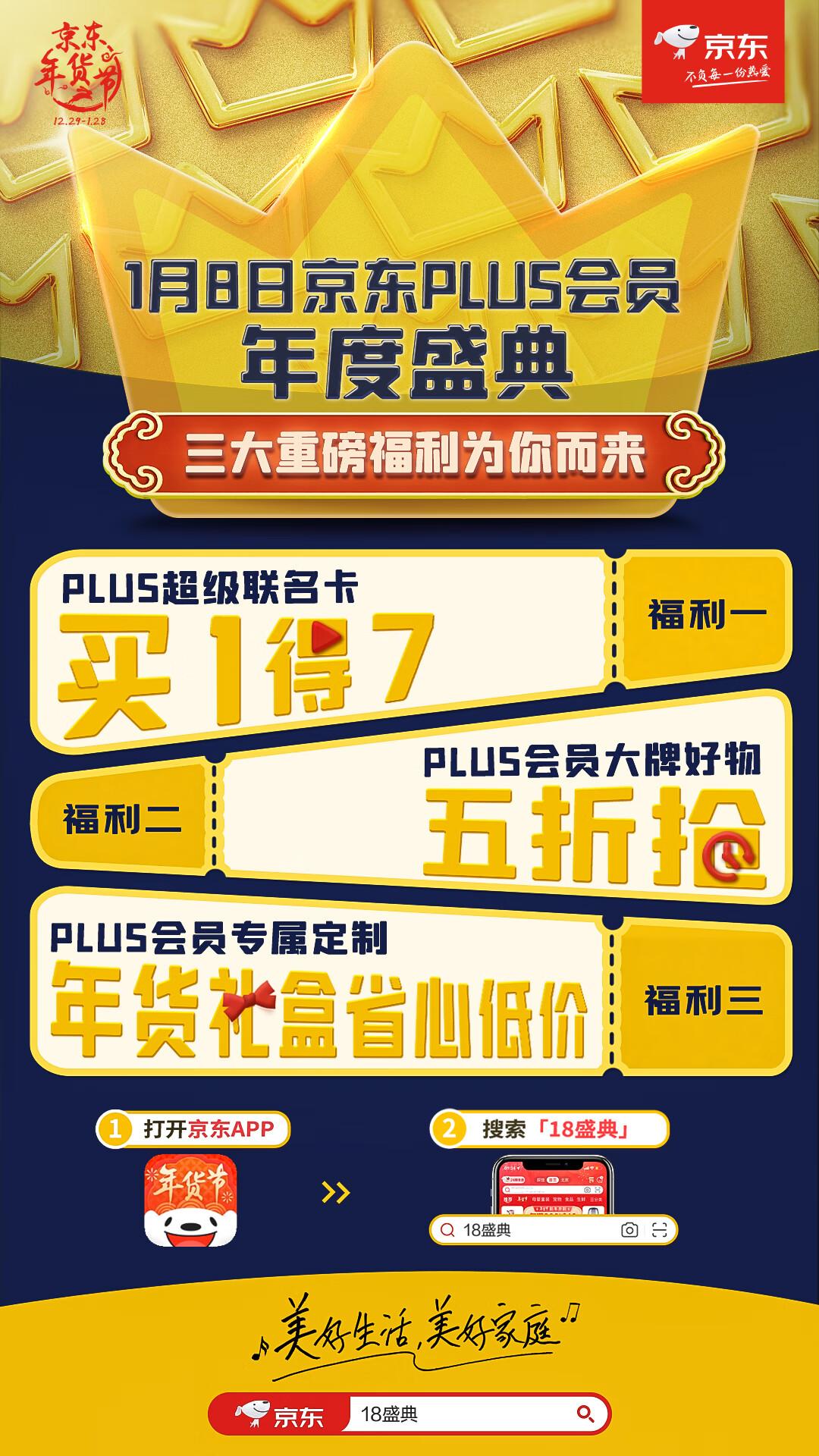 京东plus会员超级联名,2022年京东plus超级会员联名卡