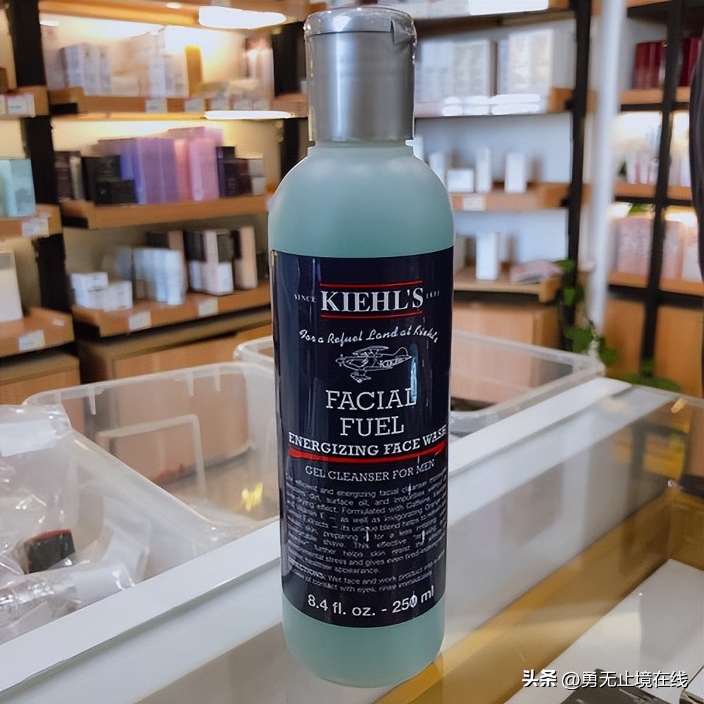 小白该如何选洗面奶品牌,洗面奶到底哪款好用又实惠