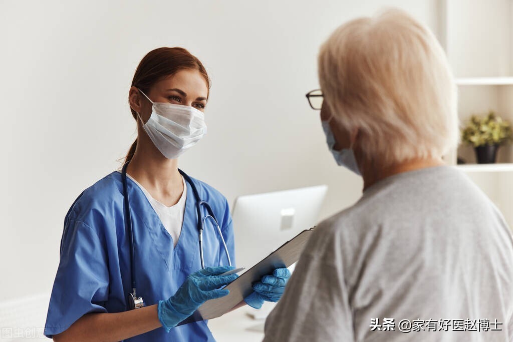 血糖偏高需要吃降脂药吗,血糖升高要加药量吗