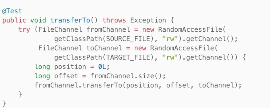 虚拟内存复制粘贴,oneui4.0虚拟内存
