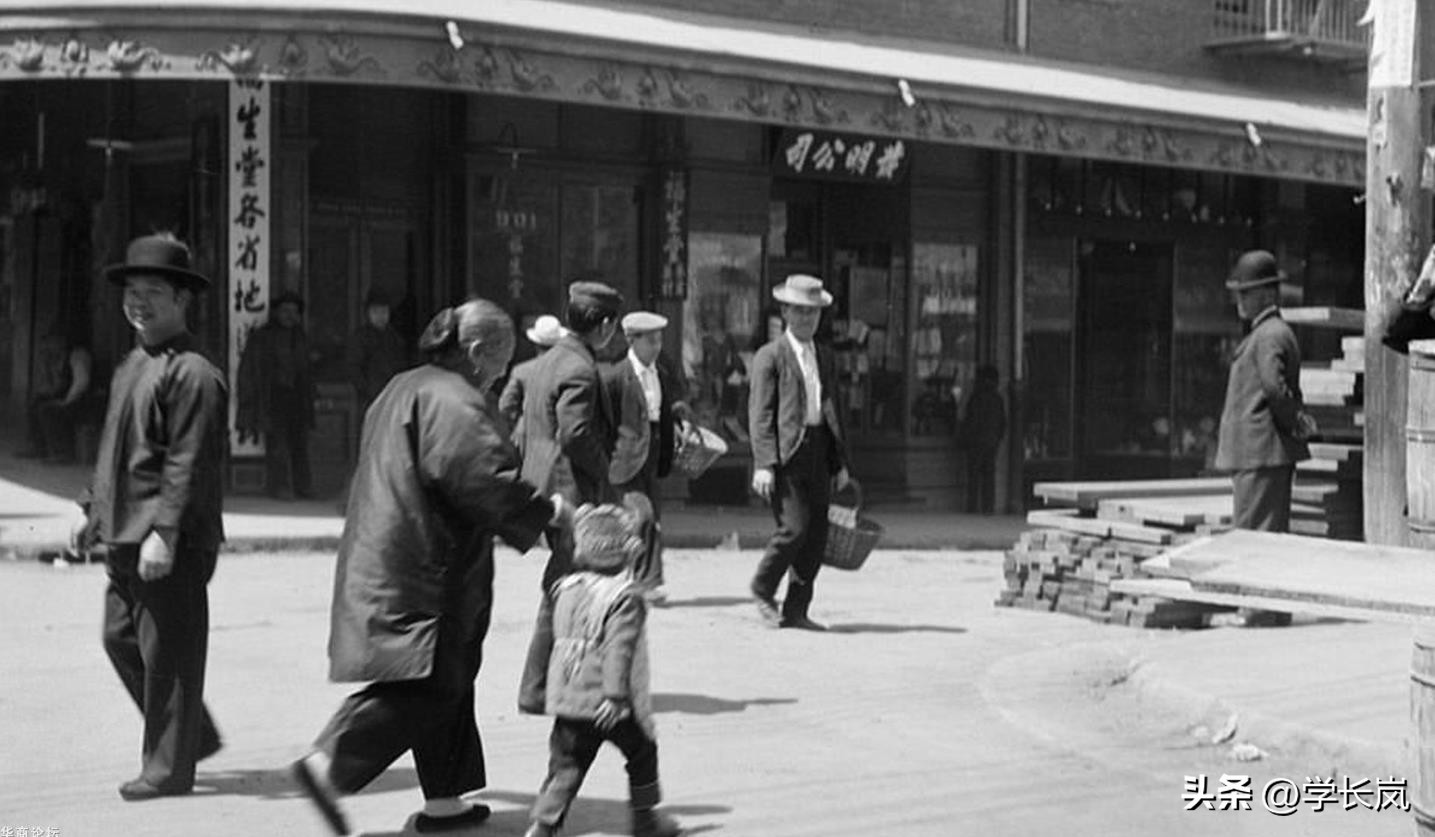 荒野大镖客2十大诡异细节,荒野大镖客2彩蛋r星解释