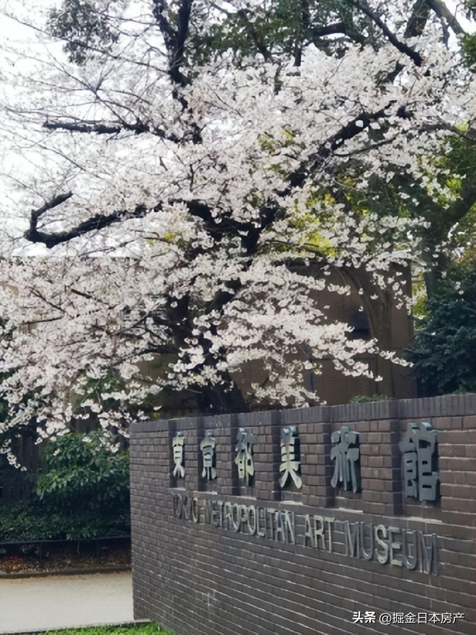 上海人在日本定居,上海人到大阪定居