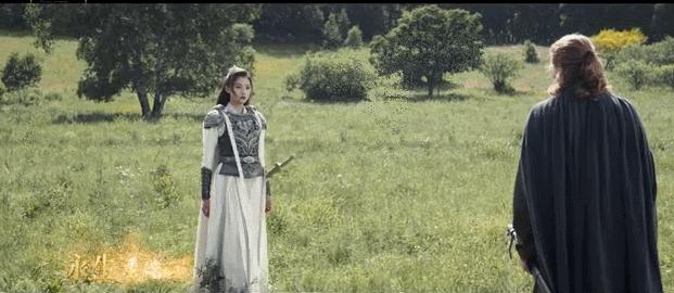 张靓颖行业资源,张靓颖商业版图