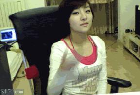 小孩被开水烫后，错误案例及正确处理方法