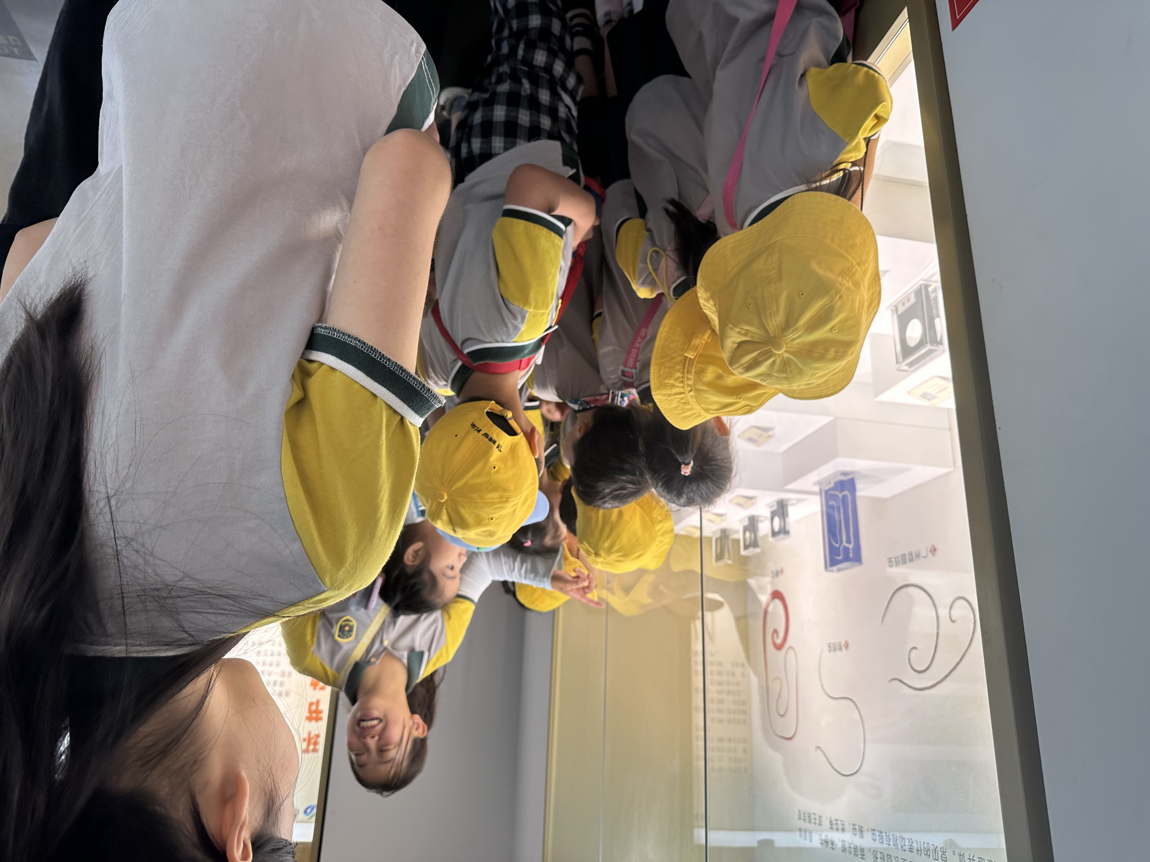 郑州亲子游的好去处室内有水,郑州适合亲子玩水的地方