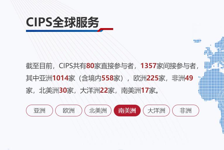 人民币大涨破7.1,人民币会跌破7.5吗