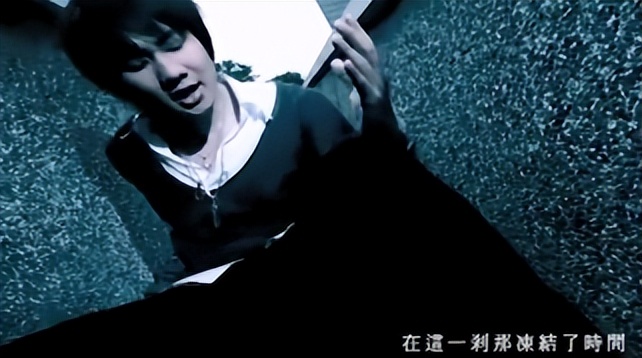 林俊杰喜欢田馥甄还是金莎,音乐才子林俊杰和田馥甄