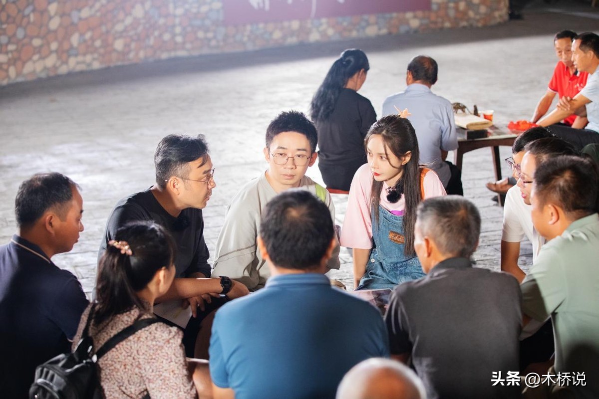 浅谈杂志社的建构沟通