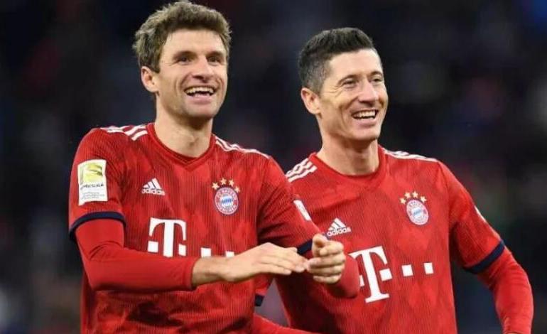 逗妹吐槽,逗妹吐槽最新