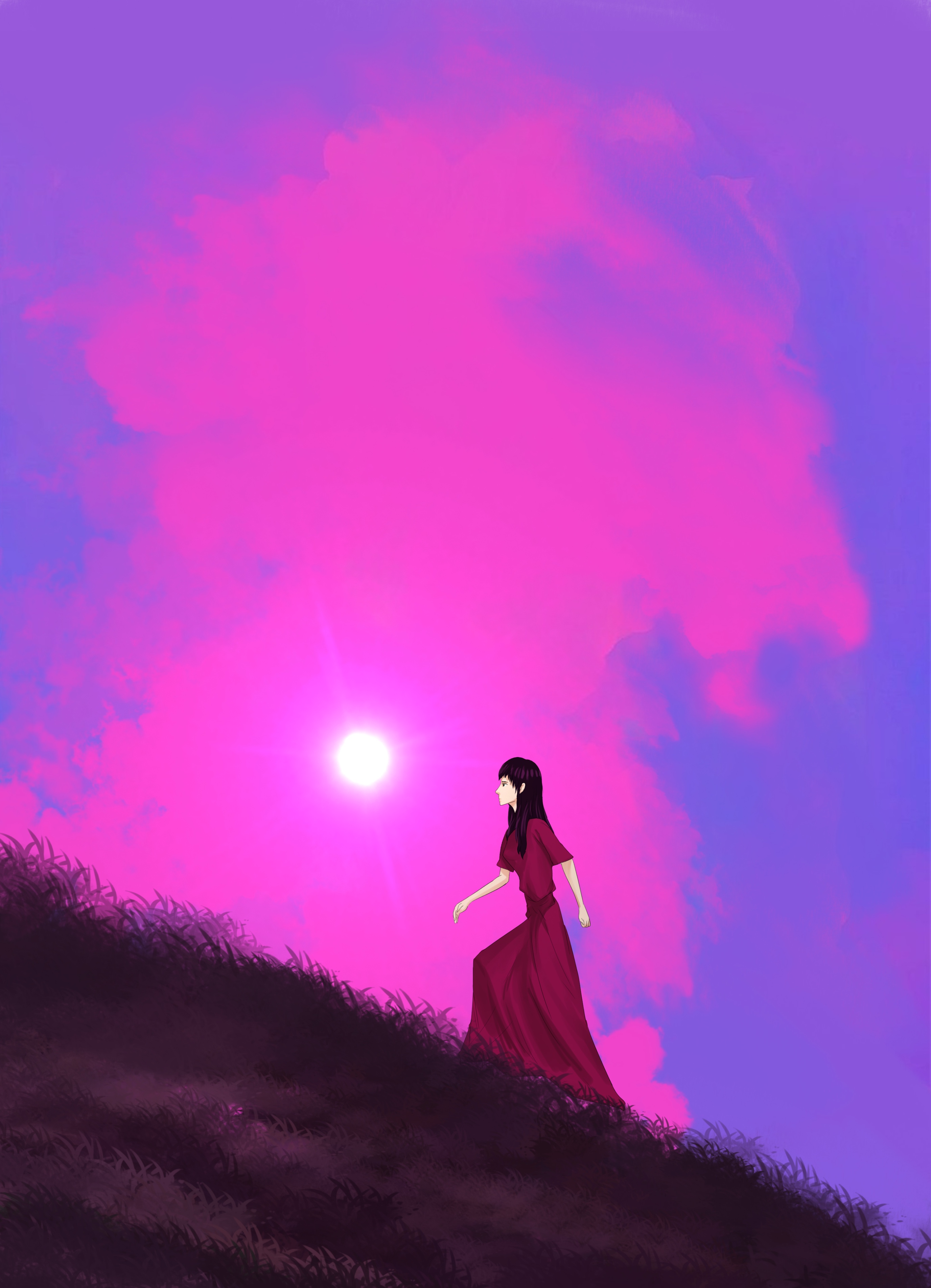 怎么让你喜欢的男人主动表白,女生主动向男生表白技巧