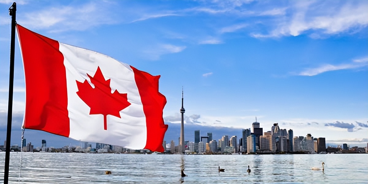 10吨货物国际海运价格,加拿大仓储海运报价