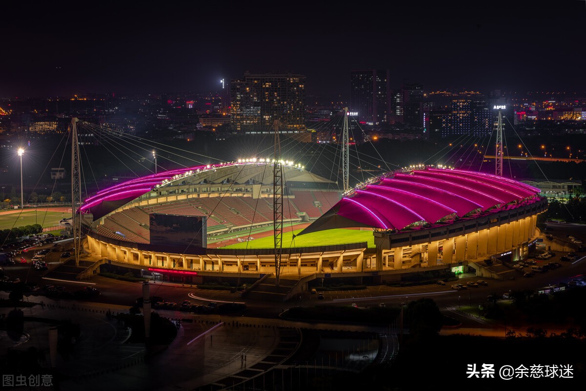 浙江队是否会迎来球队的四连胜,浙江队2024主场比赛