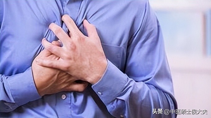 归脾丸适合心脾两虚的人,归脾丸主治和功效多少钱一盒