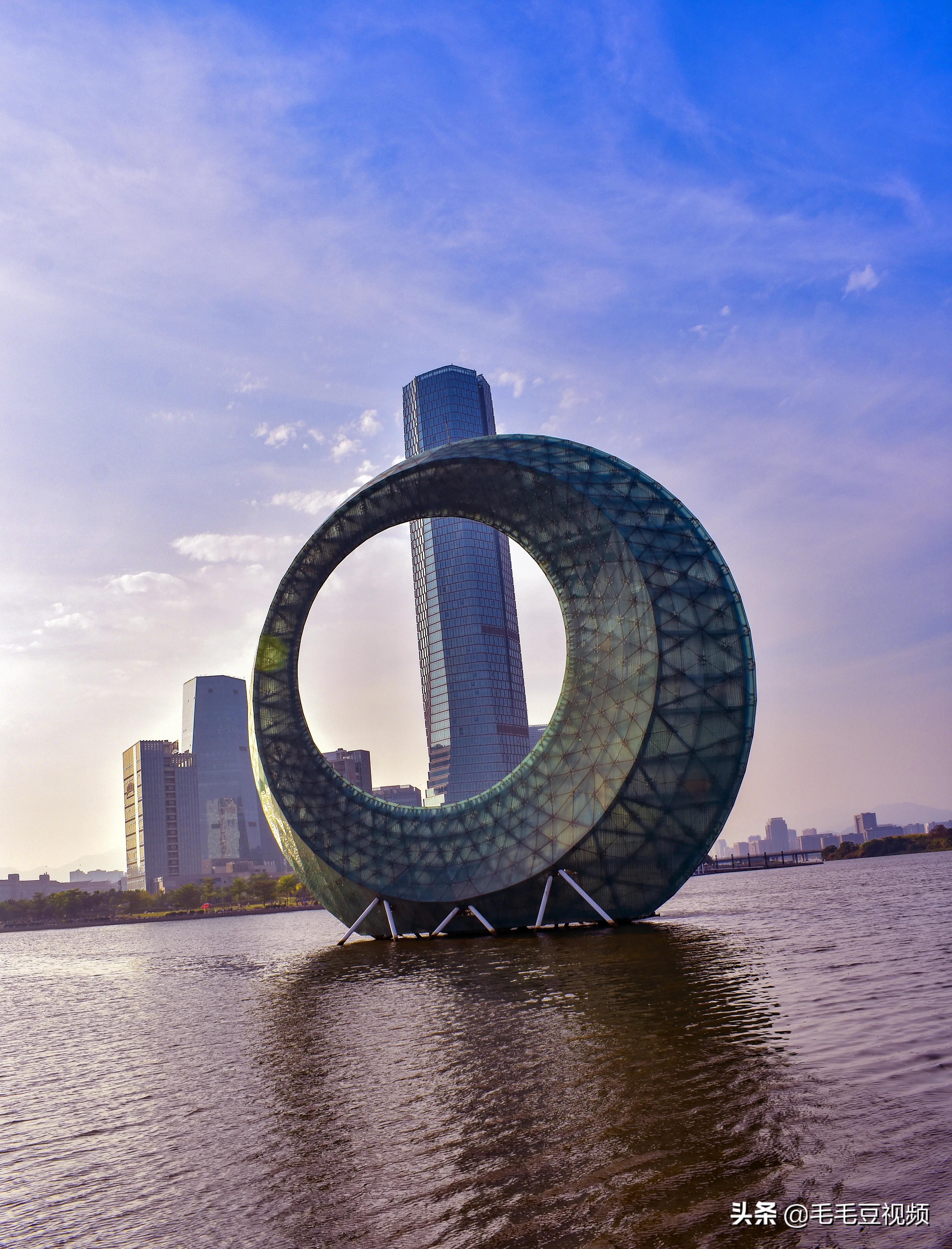 厦门适合初次约会的景点,厦门约会免费景点攻略图