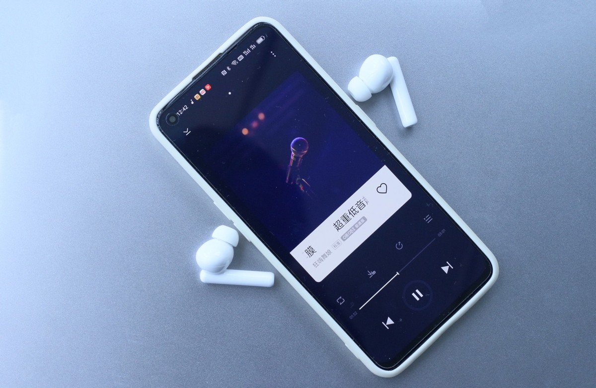 绿联降噪耳机t3t6区别在哪,高音质蓝牙耳机推荐绿联t3