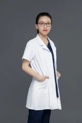 甘肃省妇幼保健院住院部地址,甘肃省妇幼保健院有中医专家吗