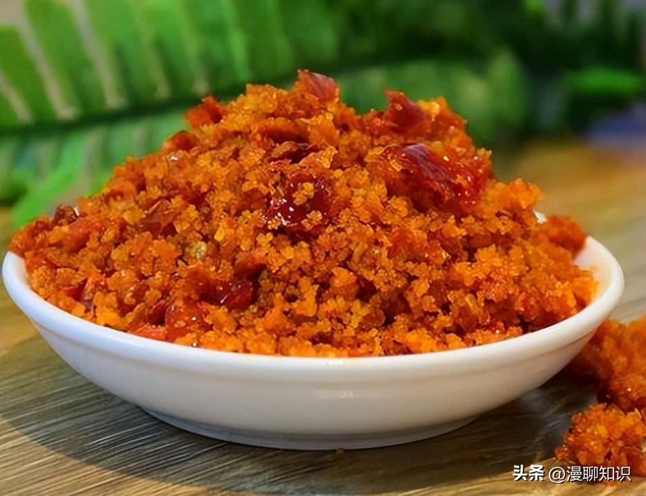 安康鲊广椒细菌是什么？关于它菌群多样性、功能及相关性分析