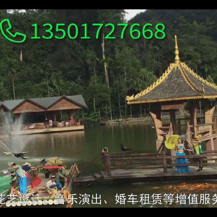 婚礼营销策划方案,婚礼秀策划方案