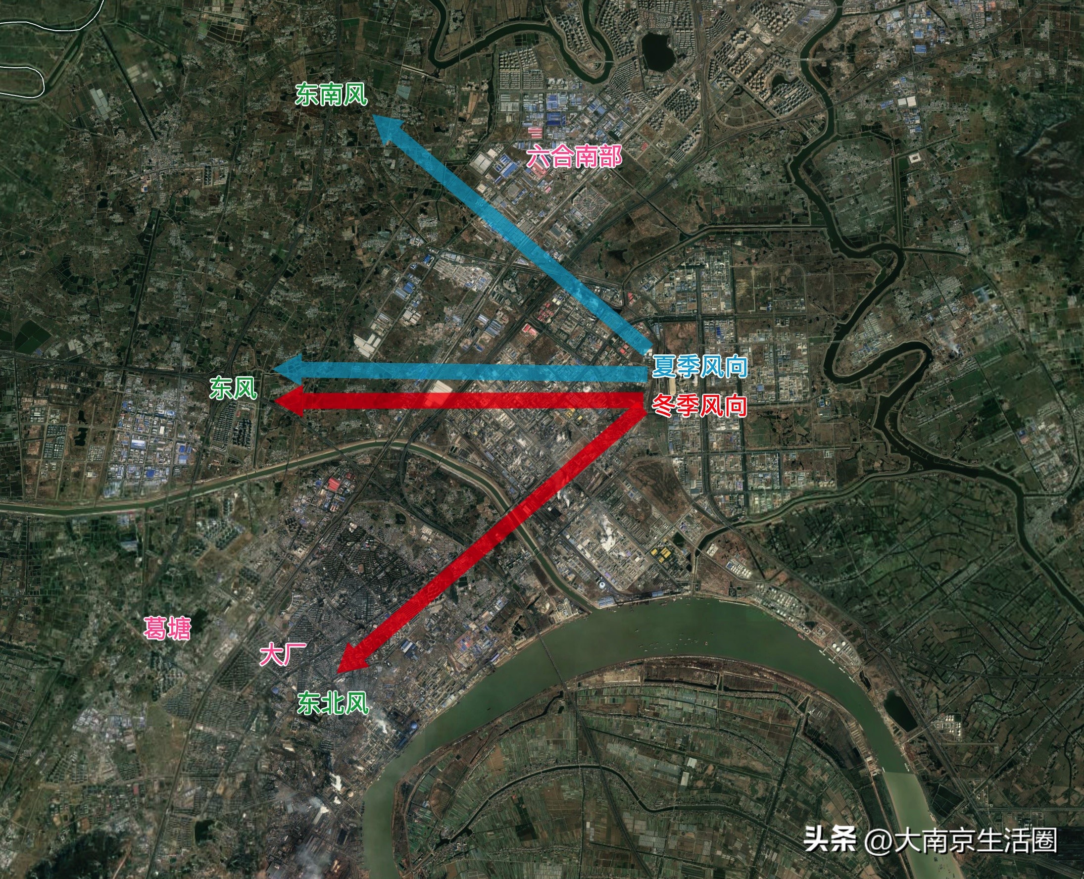 江北区疼痛,南京南京不能忘的伤痛