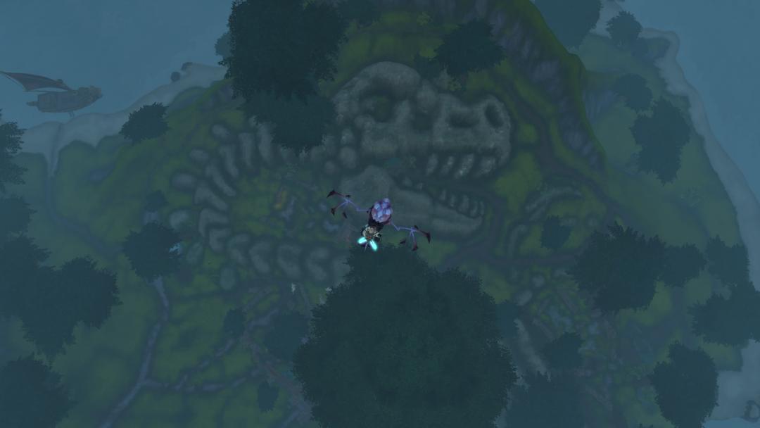 暴雪网易国内直播该何去何从,暴雪和网易分手玩家百态