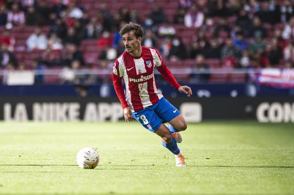 泡沫经济破裂的后果,泡沫破裂损失的钱去哪里了