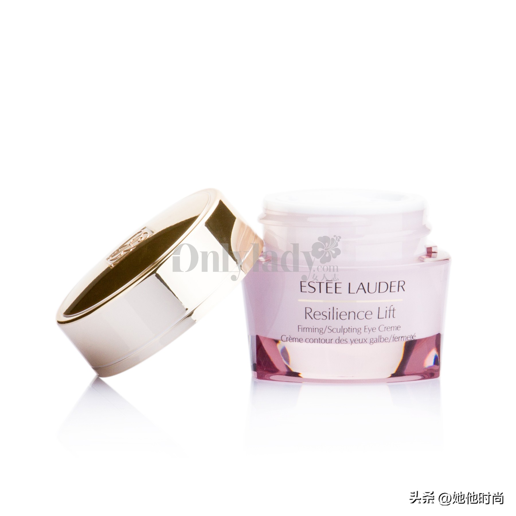 消除眼袋最好的眼膜,去眼纹眼袋哪种眼膜效果好