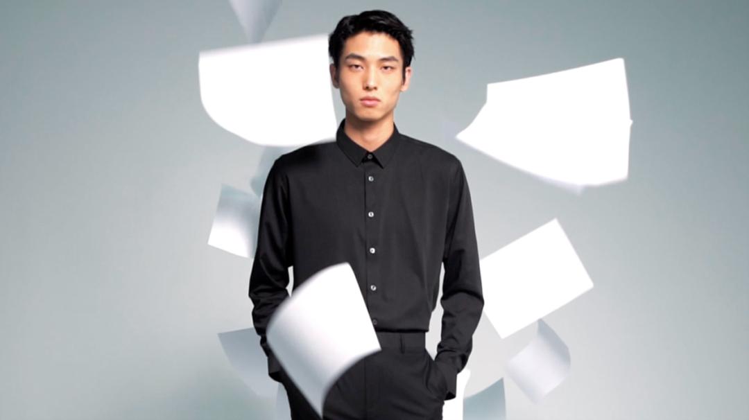 商业的底层逻辑是创造价值,商业的本质是价值的回归