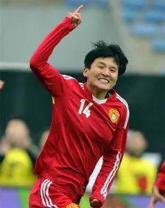 中国足球11月3日,踪迹中国