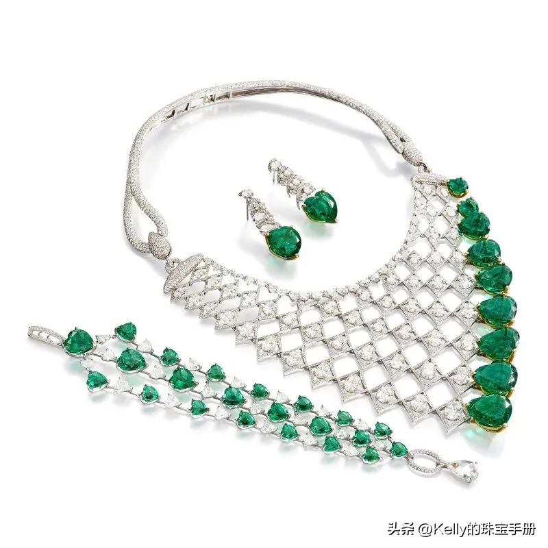 安第斯山脉故事,安第斯山脉真相