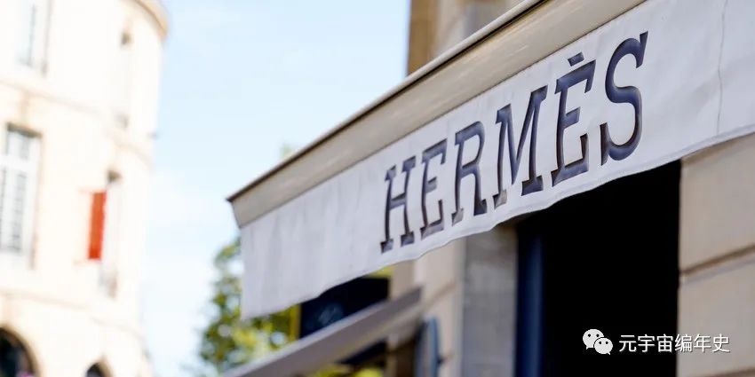 元宇宙眼镜最新新闻,元宇宙与人工智能前沿资讯新闻