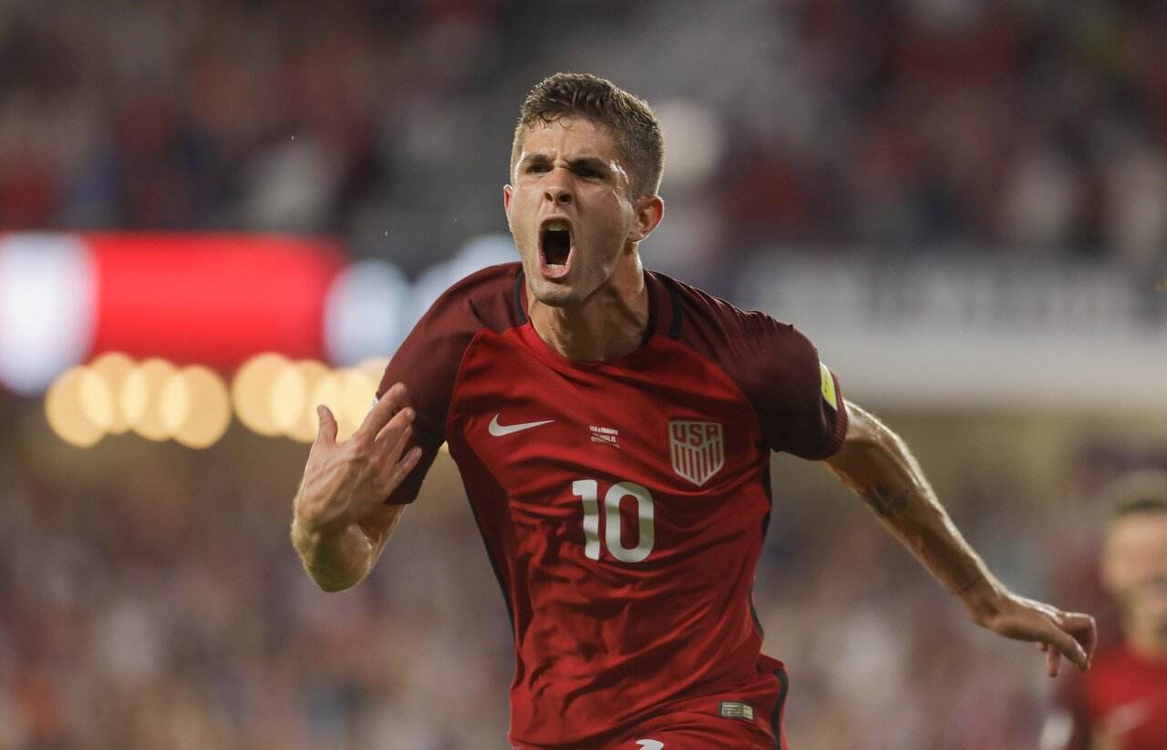 卡塔尔世界杯巴西球星,卡塔尔世界杯各大球星