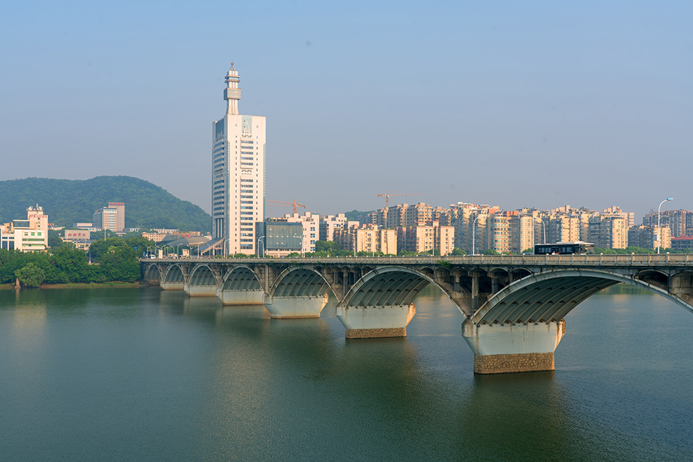 码率和帧率怎样调节视频更好,视频帧速率和码率的区别