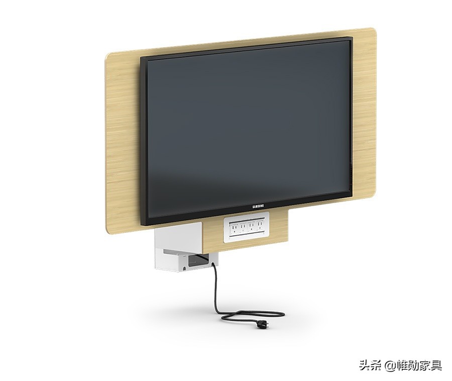 开放式办公空间平面设计,开放式办公空间装修设计布局