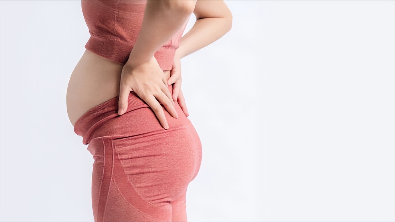 上怀和下怀的孕妈,上怀下怀跟妈妈体质有关吗