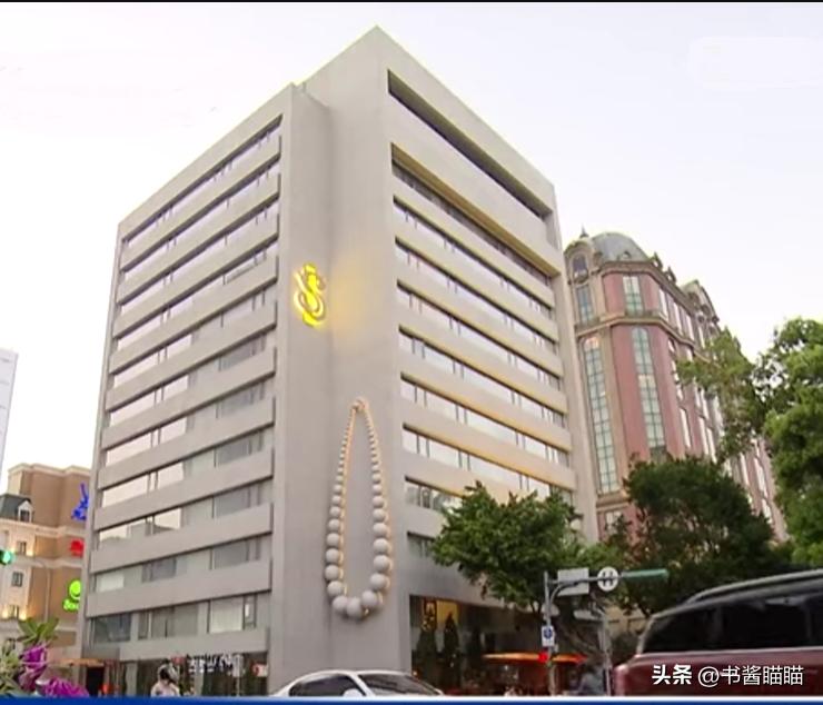 汪小菲蹭大s具俊晔热度,汪小菲痛骂大s视频带字幕