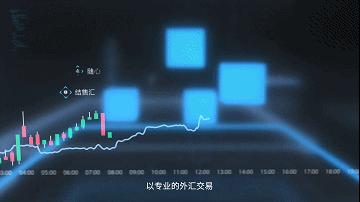 招商银行跨境e招通,招行跨境通