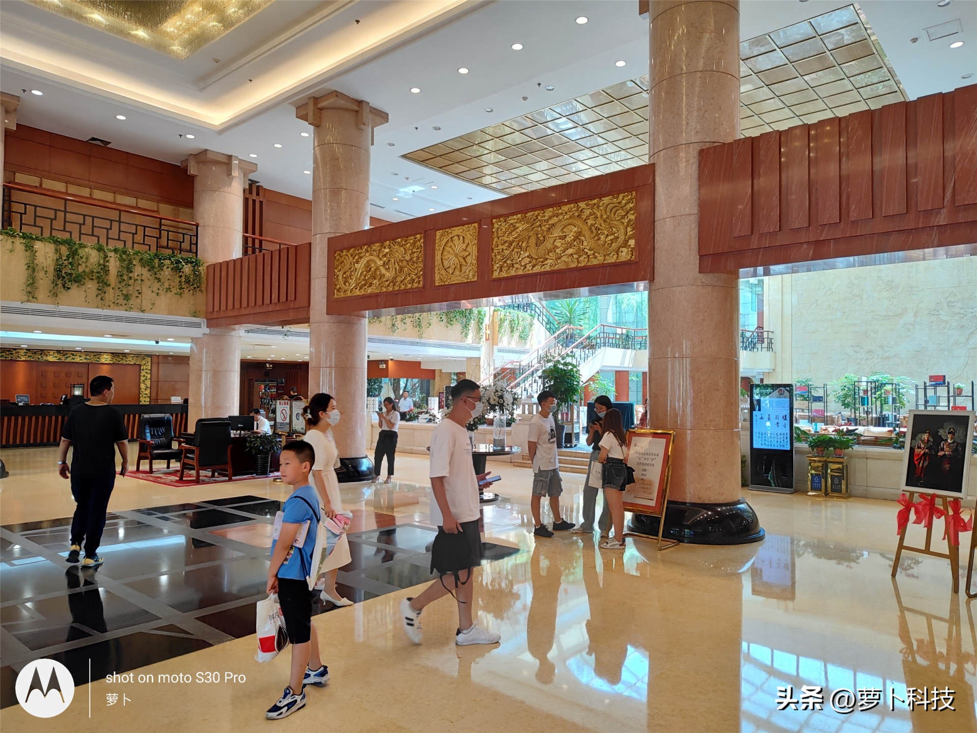 motos30pro灏忕櫧璇勬祴,motos30pro鍏ㄩ潰娴嬭瘎